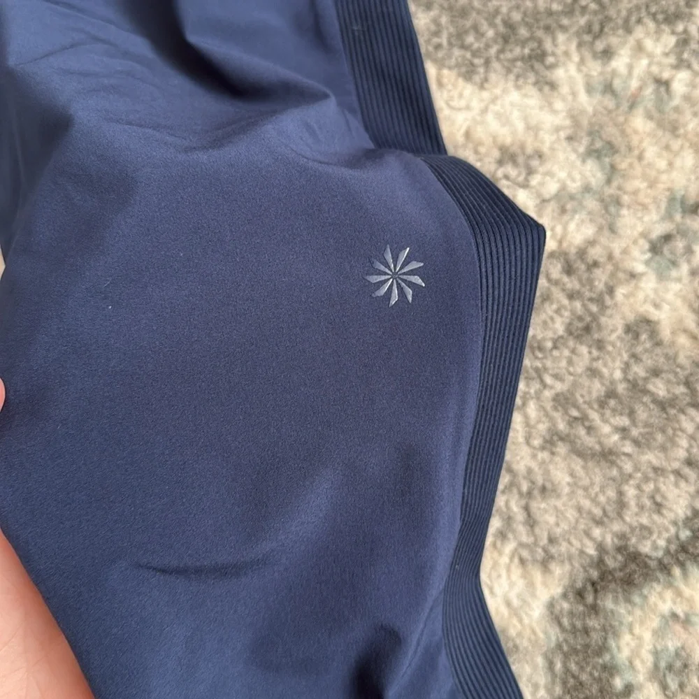 Athleta Girl Brooklyn Ankle Pants